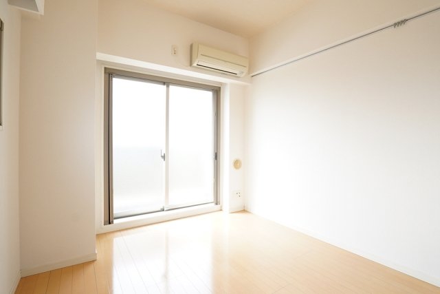 メインステージ恵比寿東4階 部屋その他