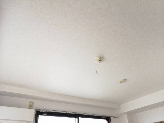 ＣＡＳＡ.Ｍ.Ｋ(E-099)3階 部屋その他