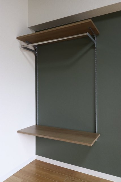 ライオンズマンション三鷹さくら通り6階 その他