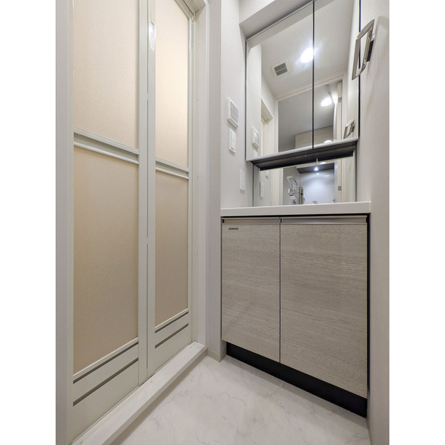 オーパスホームズ川口0205号室 部屋その他