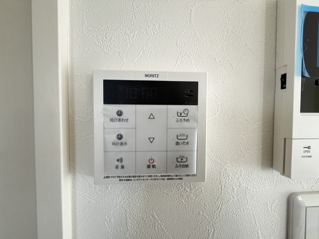 Ａｒｔ　Ｈｉｌｌｓ　ＴＯＫＹＯ 部屋設備