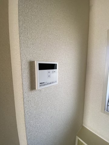 ドルチェ武蔵野0203号室 その他