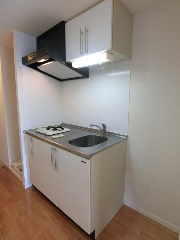 シーフォレシティ芝浦809号室 ※過去退去時のお写真です