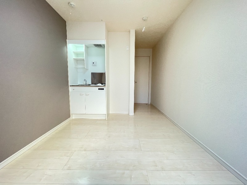 Ｗｉｎｄｙ Ｈｉｌｌｓ 横浜吉野町3階 同建物別部屋の参考画像