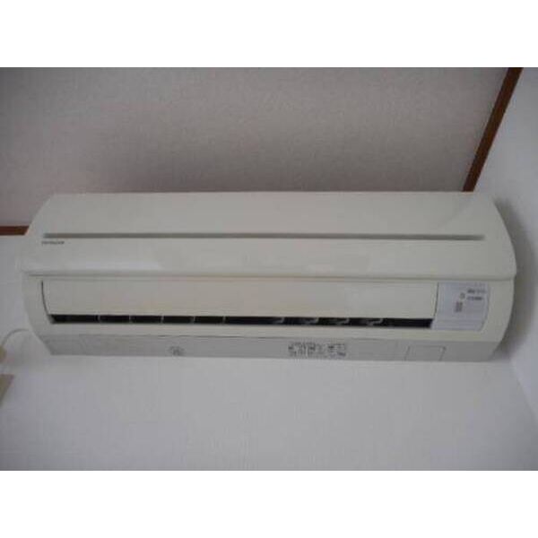 リオン0301号室 部屋その他