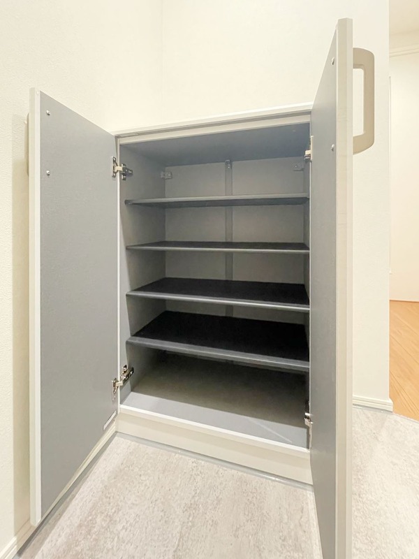 セミカ千葉寺2階 部屋その他