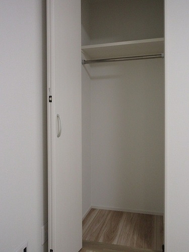 コンフォート明大前1階 同建物別部屋の参考画像