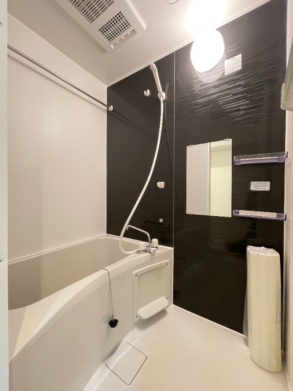 シエラグランデ亀有2階 同建物別部屋の参考画像