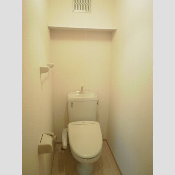 New Excel 温水洗浄暖房便座