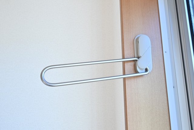 ヴィエント梶ヶ谷2階 その他