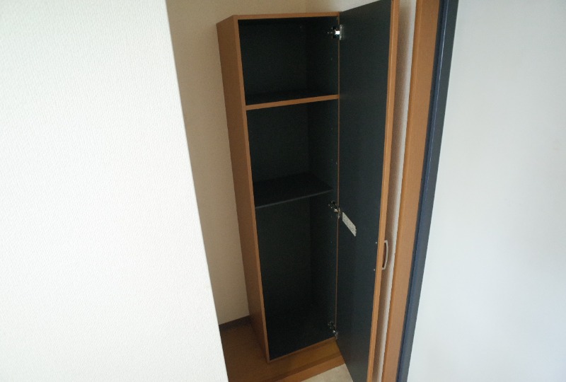 イーストベイ・船橋本町6階 部屋その他