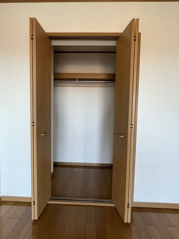 メゾンアルモニー2階 部屋その他