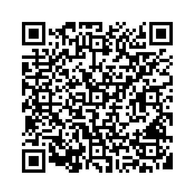 プライムガーデン若木0220号室 部屋その他