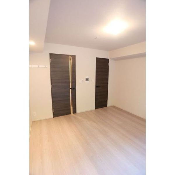 GRAN PASEO 四谷若葉0104号室 部屋その他