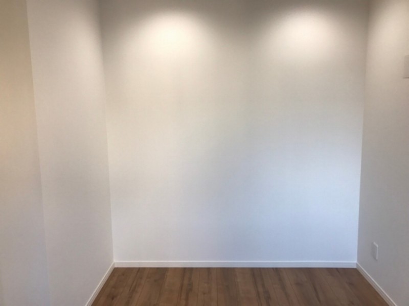 Ｃｏｒｎｏ リビング