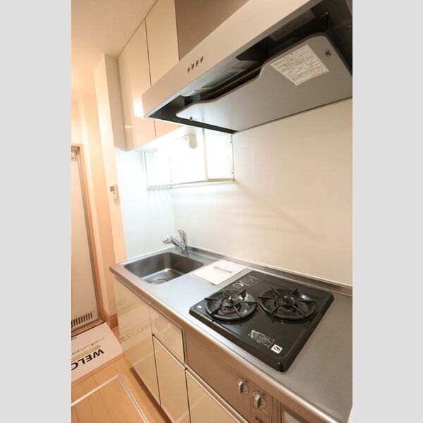 カナデ キッチン