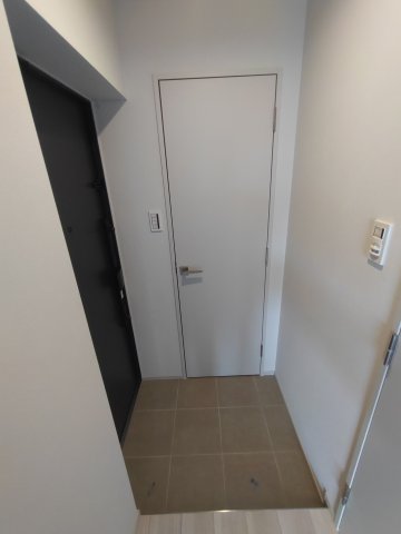 SYFORME ITABASHI Ⅲ902号室 ※同タイプ参考写真です（ash）