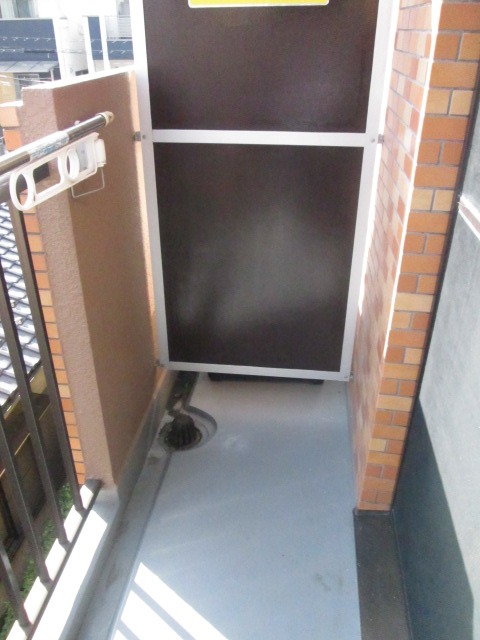 ライオンズマンション西川口第8 ※別部屋参照