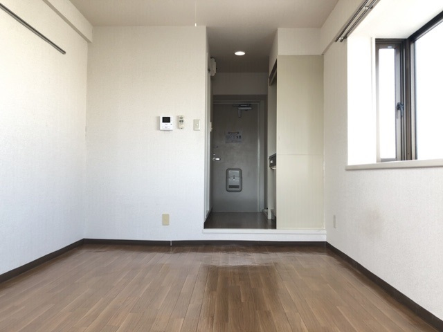 スカイコート八王子第3511号室 部屋その他