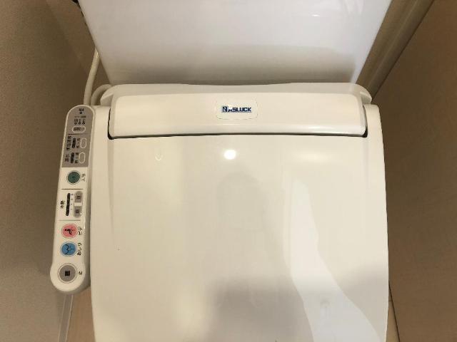 グラン・クリュ　Ｋ シャワレッシュ