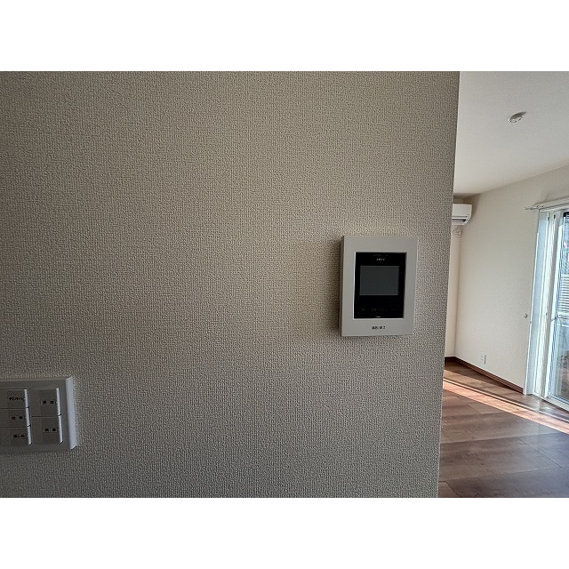 大泉学園町７丁目戸建賃貸住宅 内観