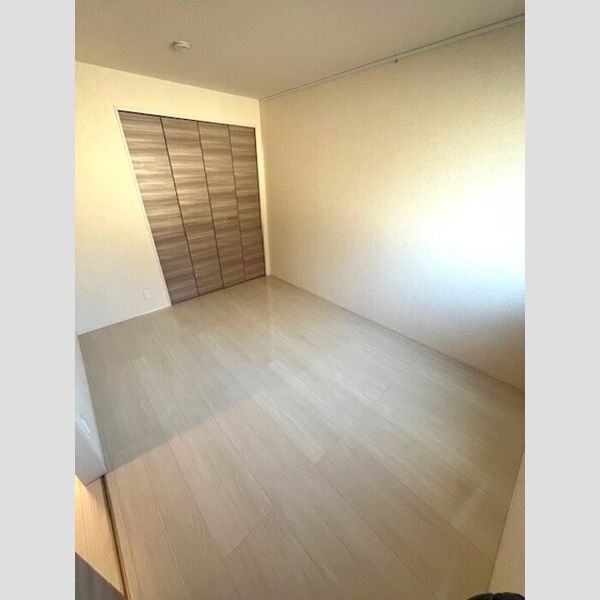 ボナール・T103号室 部屋その他