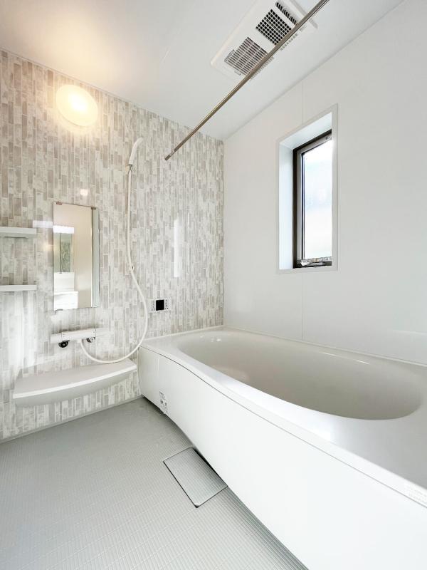 調布市入間町1丁目アパート1階 収納