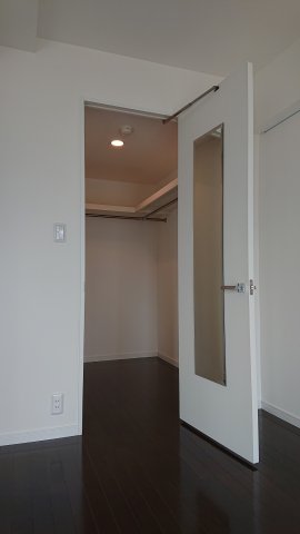 プライムアーバン豊洲 参考写真