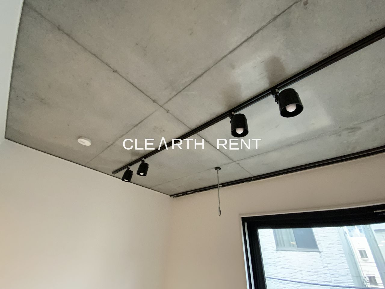 ＧＲＡＮ ＰＡＳＥＯ 島津山Ｗｅｓｔ3階 ☆弊社が管理会社/仲介手数料無料・敷礼0で初期費用がお得☆