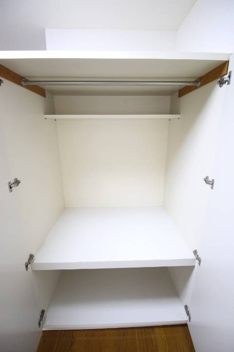 タウンハウスさくら2階 部屋その他