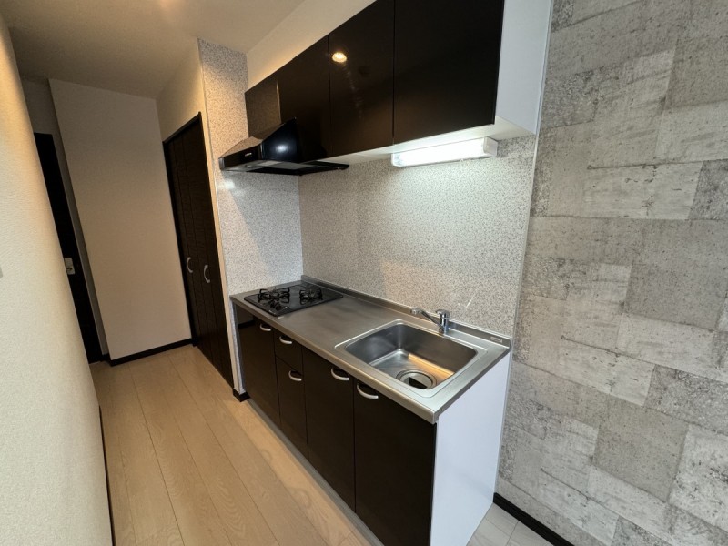 Ｅｍｉｇｒａｎｔ 部屋設備