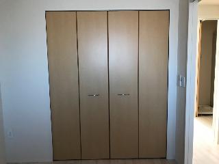 フェアリーガーデン 収納