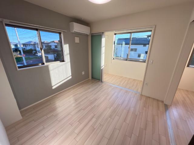 ＧＲＥＥＮ　ＳＯＲＲＥＬ　Ⅰ(グリーン　ソレル　ワン) リビング