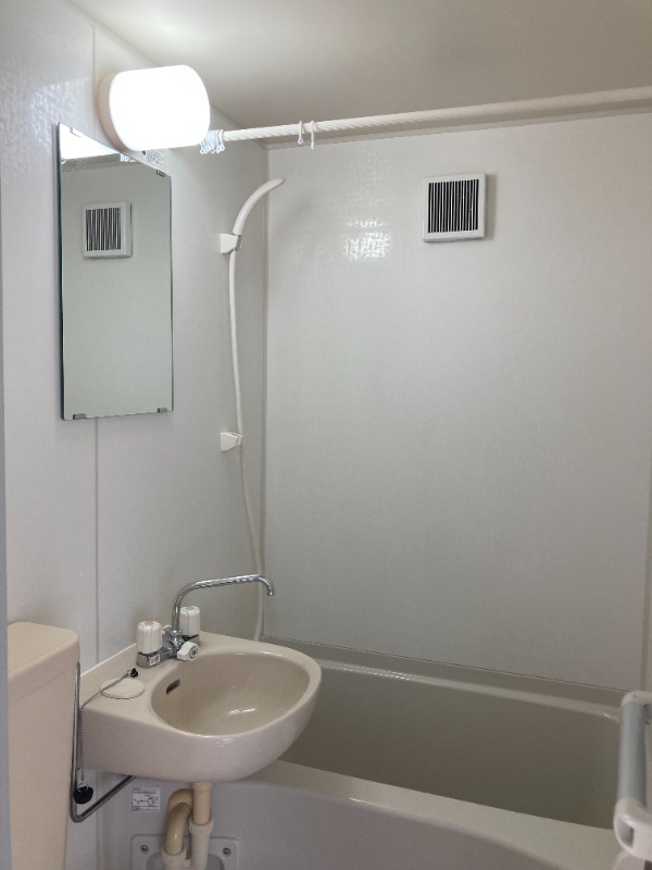 ライフピア司2階 同建物別部屋の参考画像