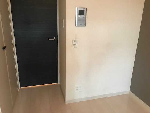 フェニックス武蔵関参番館1階 部屋その他