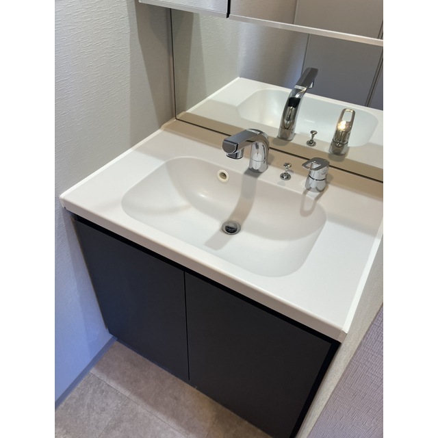 ACP Residence 亀戸 内観