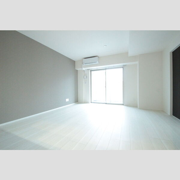 アリエッタ代々木上原205号室 205号室　LDK