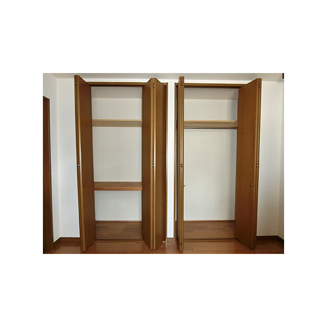 ヴィラ・ゼルコア ※別号室イメージ