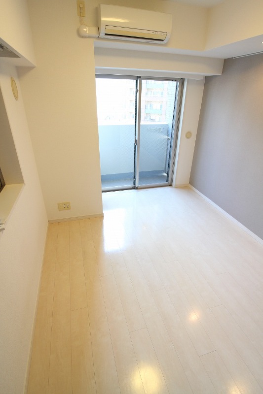 コンシェリア新宿North-One10階 部屋その他