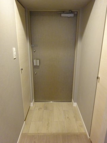 ライトハウス大塚 ライトハウス大塚