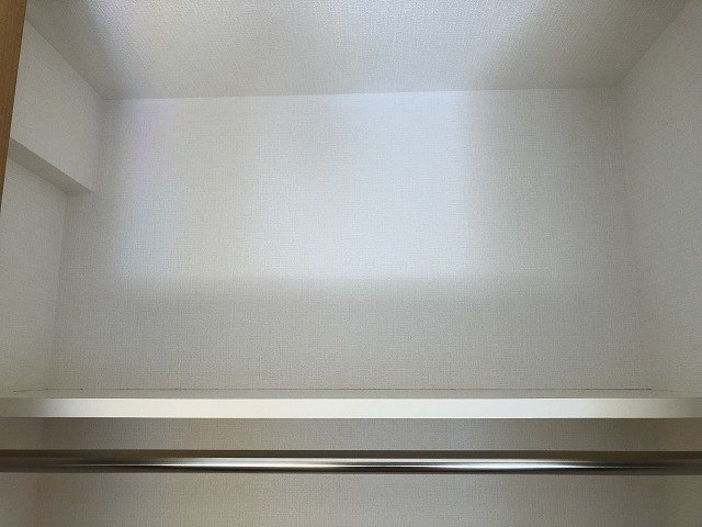 プレール中延502号室 同建物別部屋の参考画像