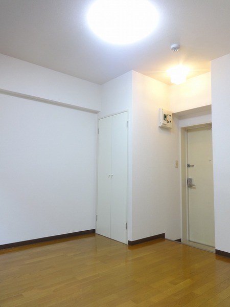 メインステージ大森町駅前305号室 その他