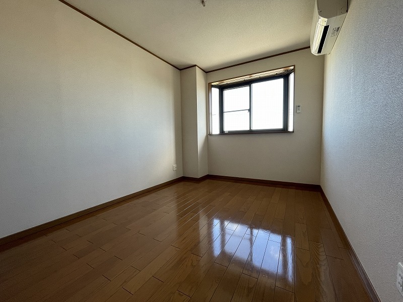 メゾンアルモニー2階 部屋その他