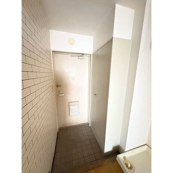 フェリス蔵元0303号室 同建物別部屋の参考画像