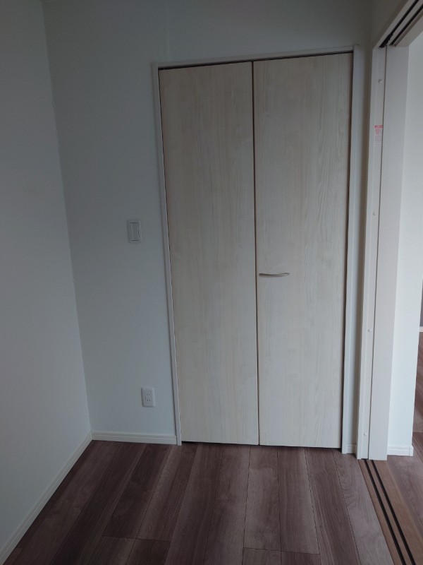 ＮＫクレール南流山3階 部屋その他