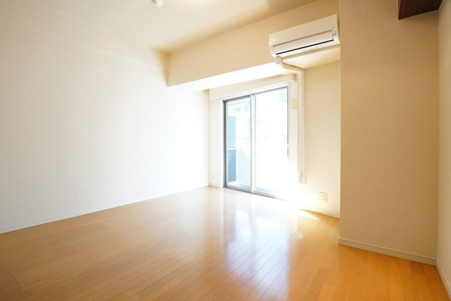 レガリアタワーレジデンス2階 部屋その他