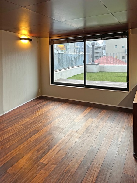 WIN玉川2階号室 部屋その他