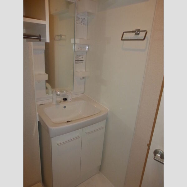 デュオコリーヌ 洗髪洗面化粧台