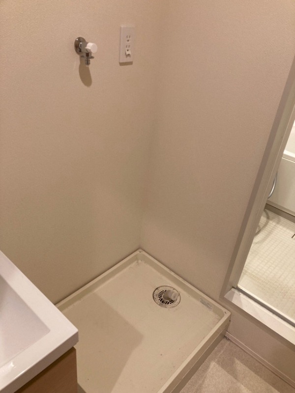 ＧＲＡＣＥ3階 部屋その他