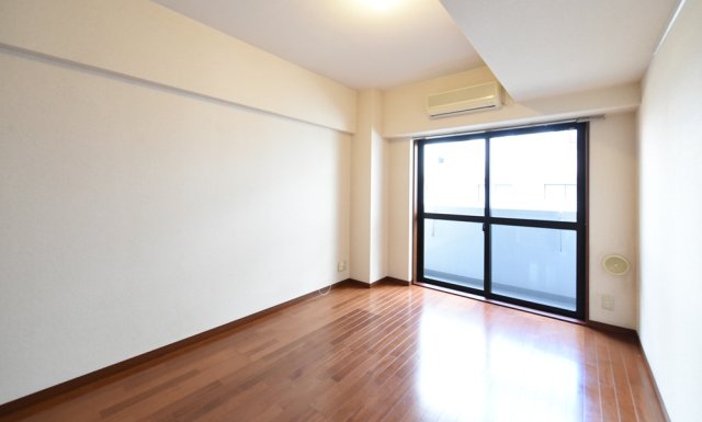 ヴェルステージ大森町駅前506号室 同建物別部屋の参考画像